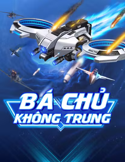 Game Techplay Ba Chúa Không Trùng