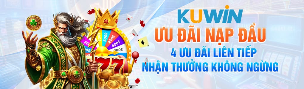 Khuyến mãi đặc biệt tại new66