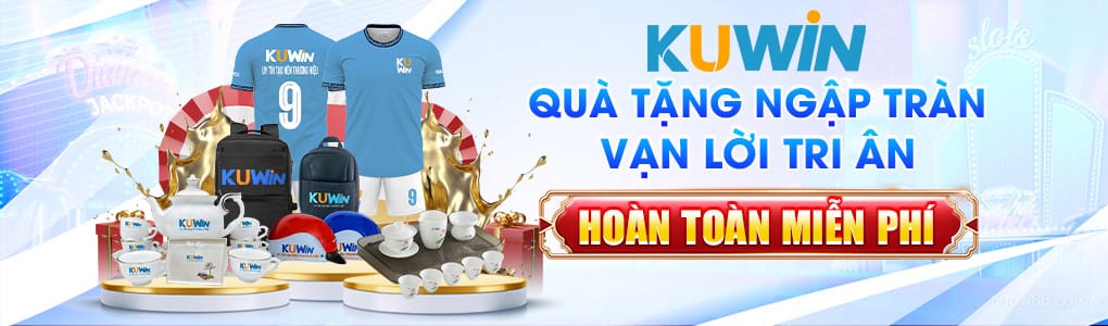 Giải đấu Slots hàng tuần