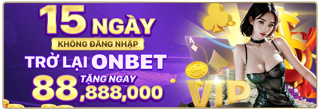 Giải đấu Slot đặc biệt